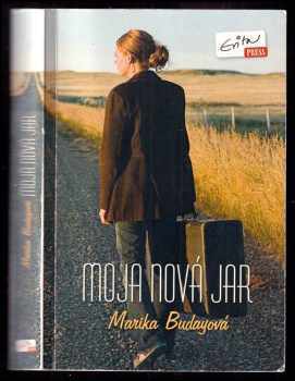 Moja nová jar