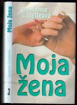 Moja žena