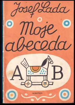 Moje abeceda