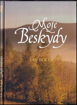 Moje Beskydy