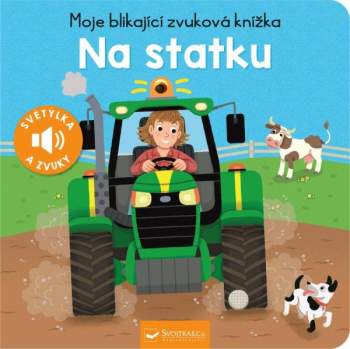 Na statku