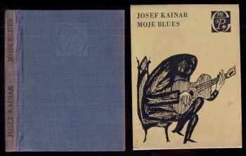 Moje blues