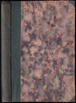 Andrew Carnegie: Moje cesta kolem světa