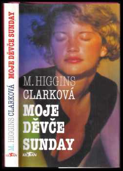 Moje děvče Sunday