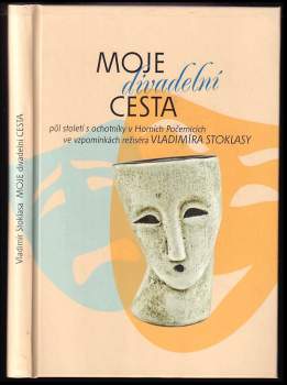Moje divadelní cesta