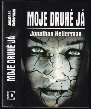 Jonathan Kellerman: Moje druhé já