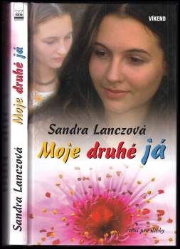 Moje druhé já