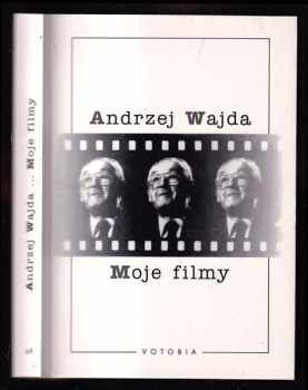 Andrzej Wajda: Moje filmy