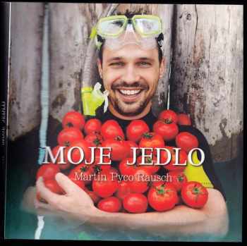 Moje jedlo