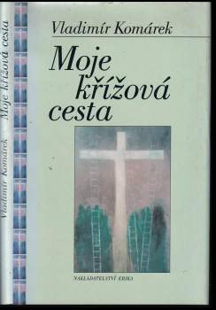 Moje křížová cesta