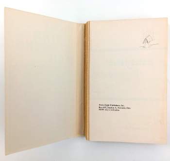 Karel Hora: Moje matka cizinecká legie