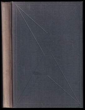 Marie Louise von Wallersee-Larisch: Moje minulost