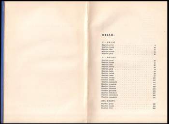 Peter Freuchen: Moje mládí v Gronsku