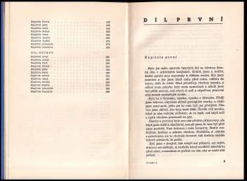 Peter Freuchen: Moje mládí v Gronsku