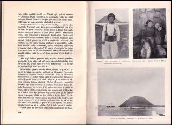 Peter Freuchen: Moje mládí v Gronsku