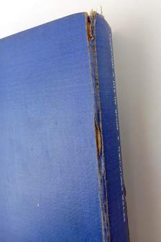 Peter Freuchen: Moje mládí v Gronsku