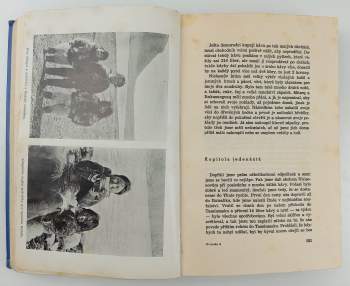 Peter Freuchen: Moje mládí v Gronsku