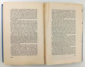 Peter Freuchen: Moje mládí v Gronsku