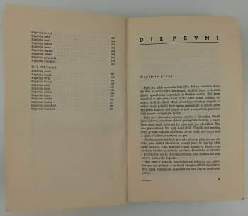 Peter Freuchen: Moje mládí v Gronsku