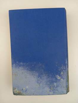 Peter Freuchen: Moje mládí v Gronsku