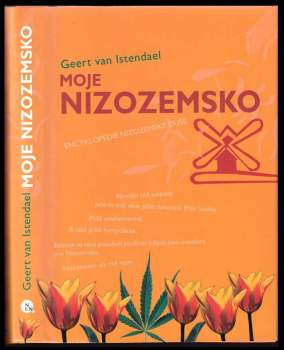 Moje Nizozemsko