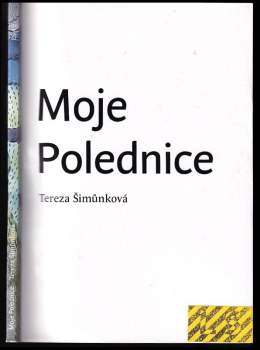 Moje Polednice