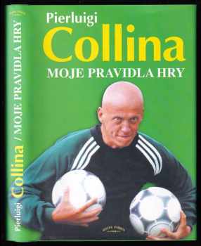 Moje pravidla hry