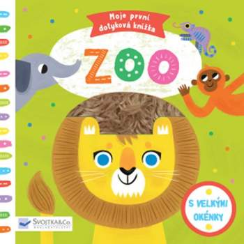 Zoo