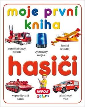 Hasiči