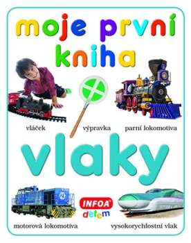 Vlaky