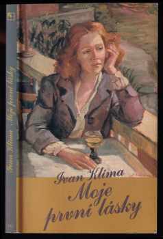 Moje první lásky