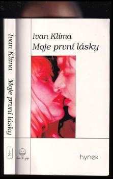 Ivan Klíma: Moje první lásky