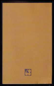 Ivan Klíma: Moje první lásky