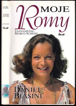 Moje Romy