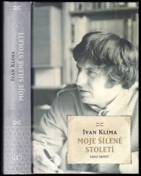 Moje šílené století