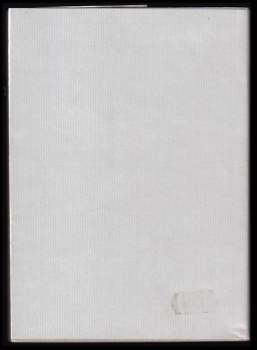 Alberto Giacometti: Moje skutečnost