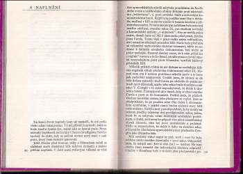 Kim Philby: Moje tichá válka