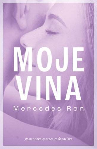 Moje vina