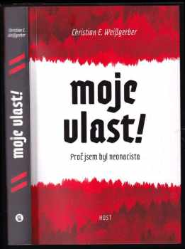 Moje vlast!