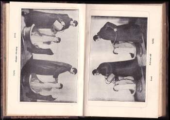 Sebastian Kneipp: Moje závěť nebo-li poslední vůle : zdravým a nemocným zanechává Šeb. Kneipp