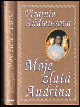 Moje zlatá Audrina