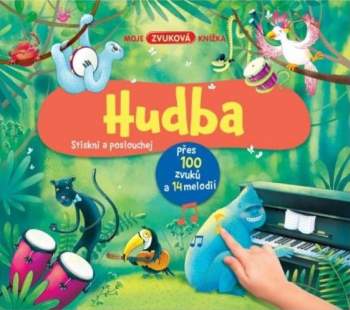 Hudba