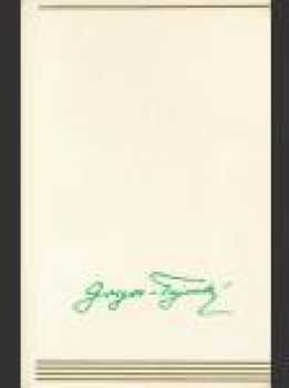 Jozef Gregor Tajovský. I