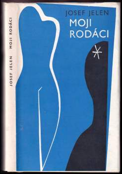 Moji rodáci