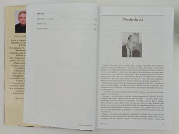 Garri Kimovič Kasparov: Moji velcí předchůdci
