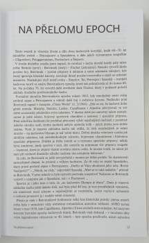 Garri Kimovič Kasparov: Moji velcí předchůdci