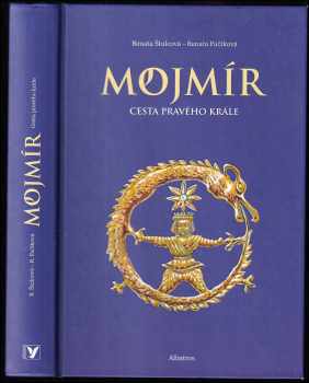 Mojmír