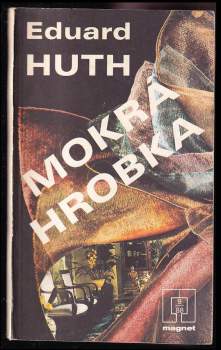 Mokrá hrobka