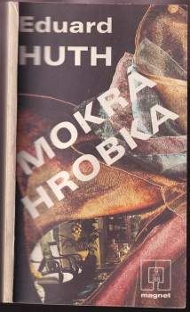 Mokrá hrobka
