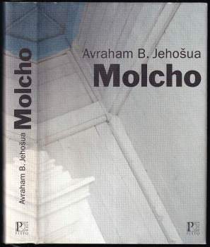 Molcho
